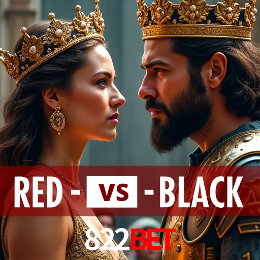 822Bet App