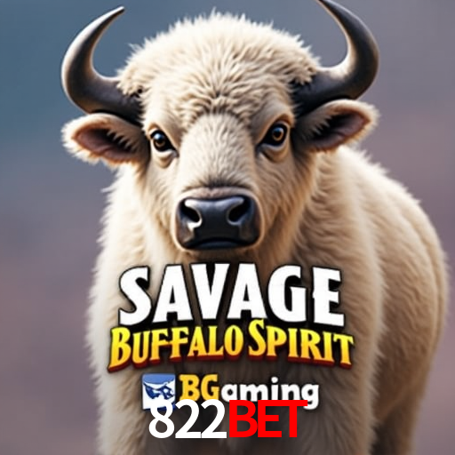 822Bet,822Bet Top