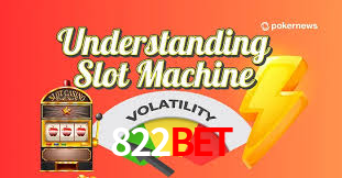 822Bet Top