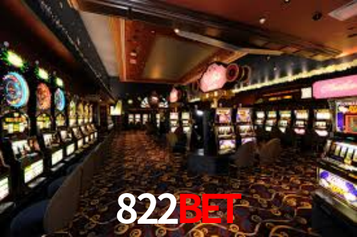 822Bet,822Bet Top