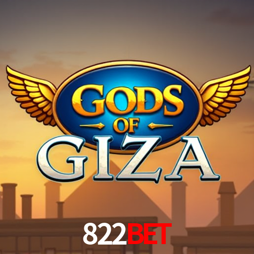 822Bet,822Bet Top