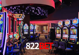822Bet,822Bet Top