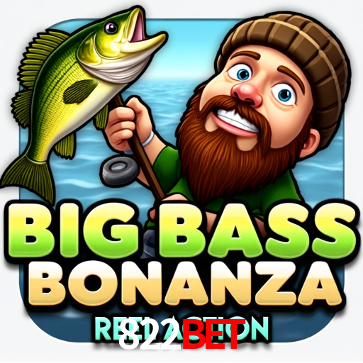 Sinta a adrenalina dos jogos de cassino com 822Bet