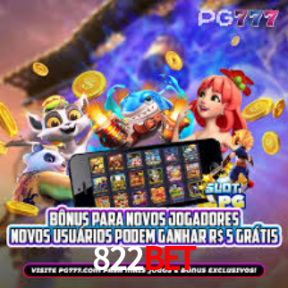 822Bet,822Bet Top