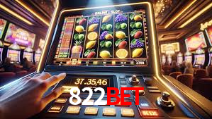 822Bet: Jogue Crash e Experimente Alta Recompensa Instantânea