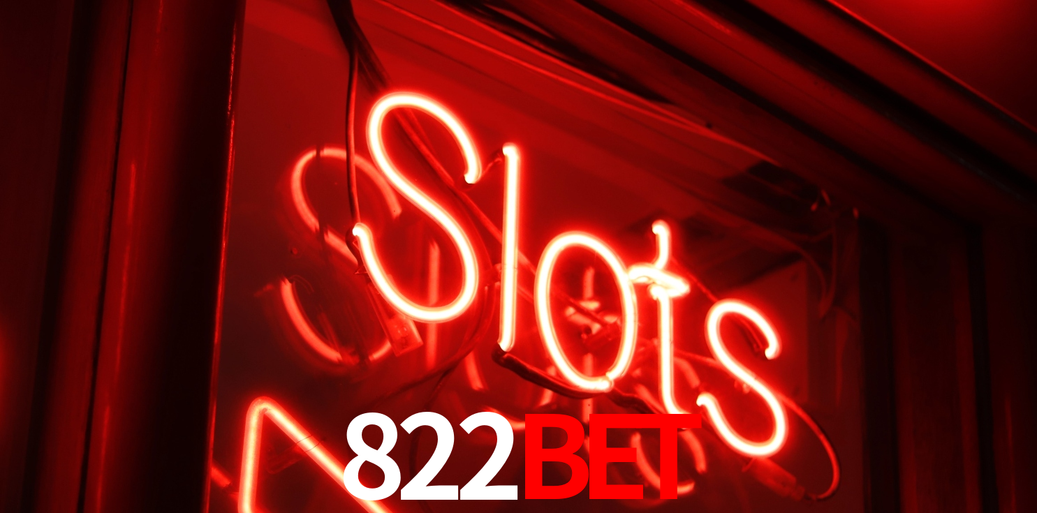822Bet,822Bet Top