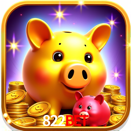 822Bet