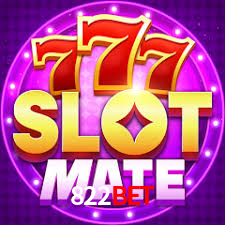 822Bet Top